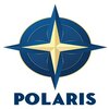 Polaris